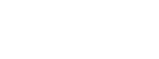 Mingau br