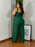 Conjunto Jade Plus Size Montaria Verde na internet