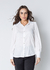 CAMISA CROPPED TRICOLINE ST