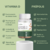 Vitamina D com Extrato Seco de Própolis Nutrawell, 30 Cápsulas - comprar online