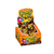 Chicle Happy Bol Susto - Sabor Tutti Frutti - 140 g - 46 unidades