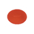 Cakeboard Premium 28 cm - Lâminado Vermelho - unidade