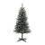 Árvore de Natal 60cm - unidade