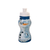 Garrafa Squeeze Sleeve Frozen 250ml - unidade - comprar online