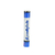 Lança Confete Eco Metalizado Azul - tubo 30 cm - unidade