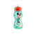 Garrafa Squeeze Sleeve Mickey Mouse 250ml - unidade
