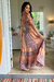 Boho Chic: Vestido Gypsy Mustique Gold - loja online