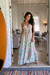 Boho Chic: Vestido Nadador Shelly Gold - Canto da Lucy