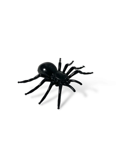 Araña Plástica XL X100 - comprar online