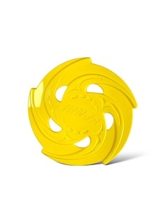 Frisbee Ninja x10 - comprar online