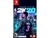 NBA 2K20 Legend Edition Nintendo Switch