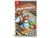 Overcooked! Special Edition Nintendo Switch