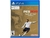Pro Evolution Soccer 2019 D. Beckham Ed. PS4