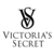 Vela Decorativa Perfumada Victoria's Secret Pure Seduction na internet