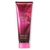 Hidratante Victoria's Secret Sensuous Cashmere Rose 236ml