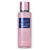 Body Splash Victoria's Secret Velvet Petals Starlit 250ml