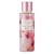 Body Splash Victoria's Secret Cashmere Velvet Petals 250ml