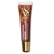 Lip Flavor Gloss Victoria's Secret Cinnamon Swirl 13g