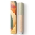 Kiko Milano Create Your Balance Radiance Boost Concealer - Honey