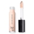 E.L.F Cosmetics 16HR Camo Concealer Corretivo - Fair Beige