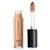 E.L.F Cosmetics 16HR Camo Concealer Corretivo - Medium Beige