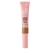 E.L.F Halo Glow Highlight Beauty Wand - Champagne Campaign - comprar online