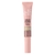 E.L.F Halo Glow Highlight Beauty Wand - Rose Quartz - comprar online