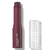 E.L.F Hydrating Core Lip Shine Delightful