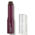 E.L.F Hydrating Core Lip Shine Estatic