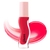 Gisou Honey Infused Hydrating Lip Oil - Strawberry Sorbet