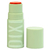 Pixi +HYDRA LipTreat Tinted Lip Balm Scarlet