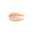 Kiko Milano 3d Hydra Lip Gloss Limited Edition - 49 Rose In The House - comprar online