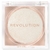 Revolution Beam Bright Highlighter - Diamond Glow