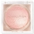 Revolution Beam Bright Highlighter - Rose Lustre