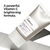 The Ordinary - Vitamin C Suspension 23% + HA Spheres 2% Serum na internet