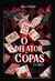 COMBO COPAS - O Delator de Copas + Livreto - comprar online