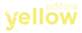 Editora Yellow 