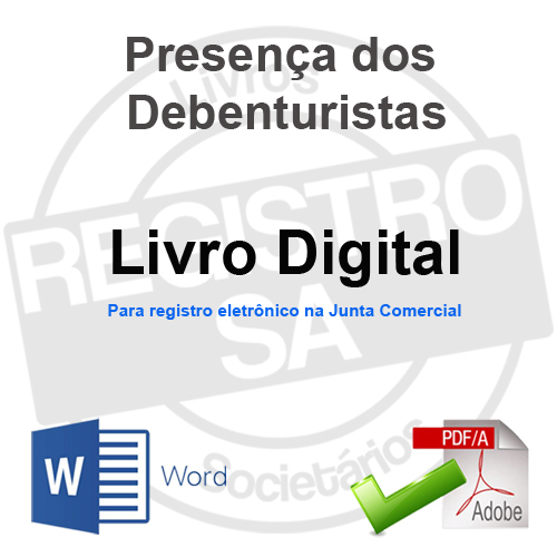 PDF ) Presença