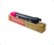 Toner TK-8327 magenta