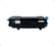 Toner KYOCERA TK-3162 na internet