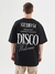 remera disco