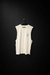 musculosa huntigton - comprar online