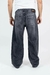 jeans baggy gray en internet