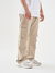 pantalon romo cargo - comprar online