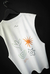 musculosa seagrass en internet