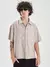 camisa leblon - tienda online