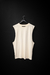 musculosa venice1 - comprar online