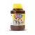 tinta guache 250ml- Acrilex - comprar online