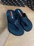 Chinelo Baw Preto Premium - loja online