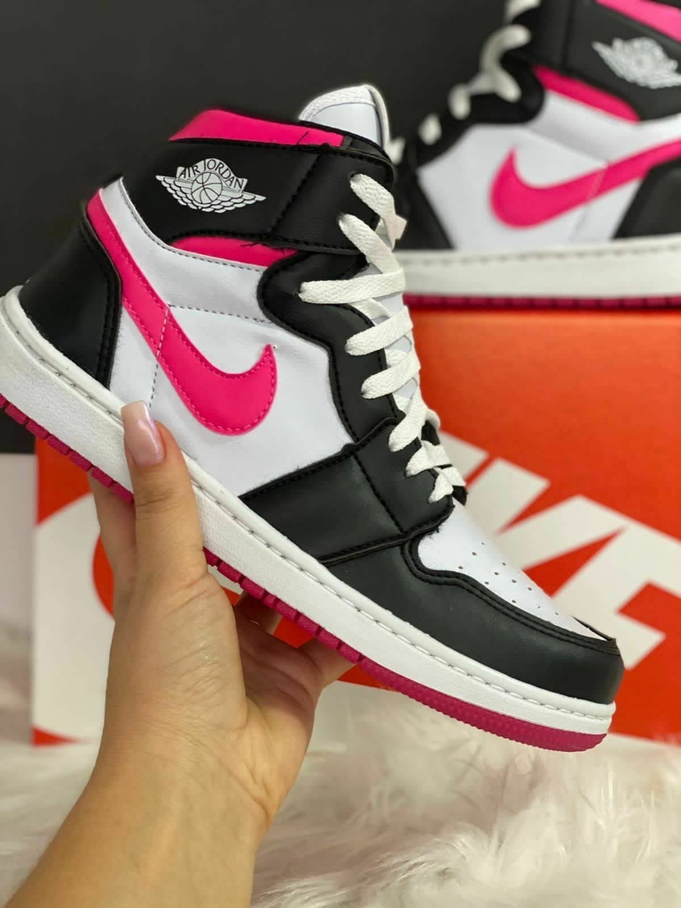 Comprar jordan 1 high hotsell